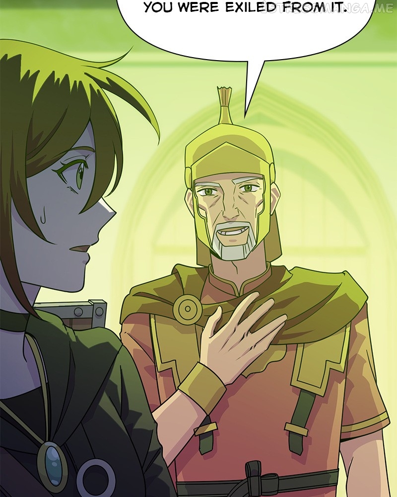 Cydonia Shattering Chapter 62 - page 69