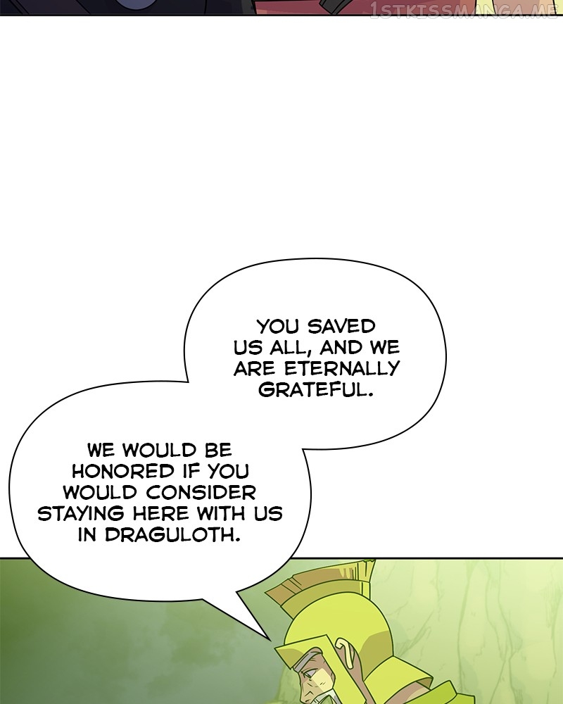 Cydonia Shattering Chapter 62 - page 70