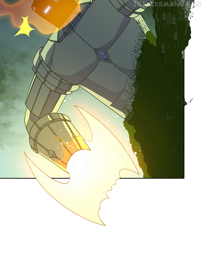 Cydonia Shattering Chapter 62 - page 8
