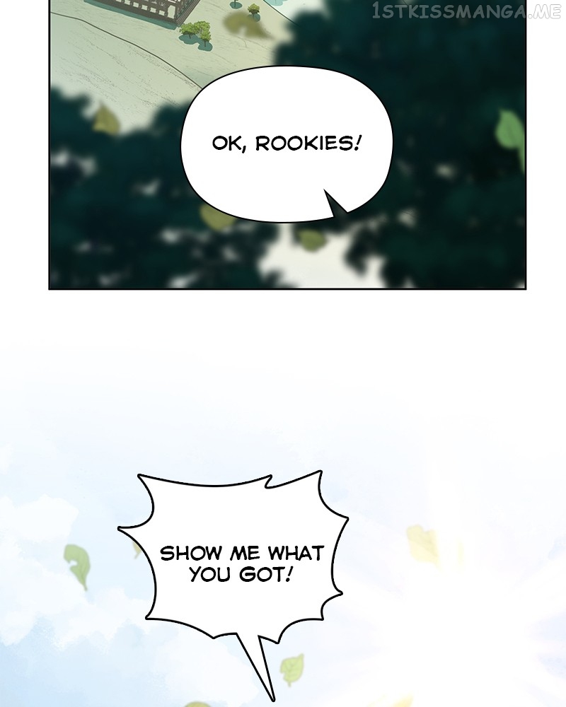 Cydonia Shattering Chapter 62 - page 80