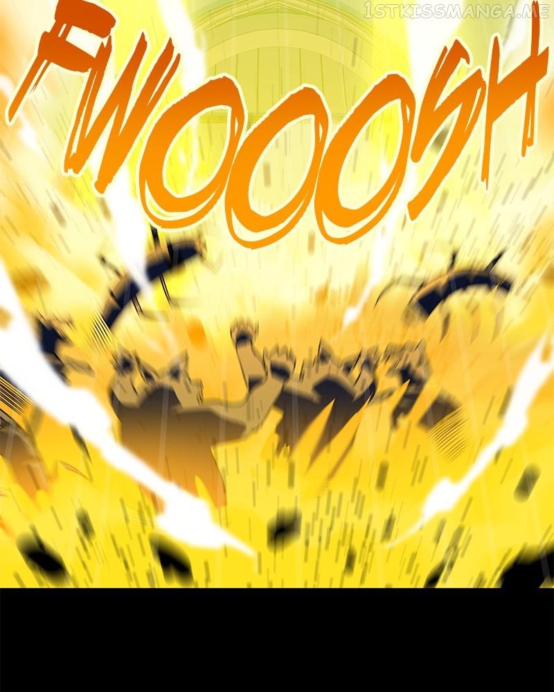 Cydonia Shattering Chapter 61 - page 24