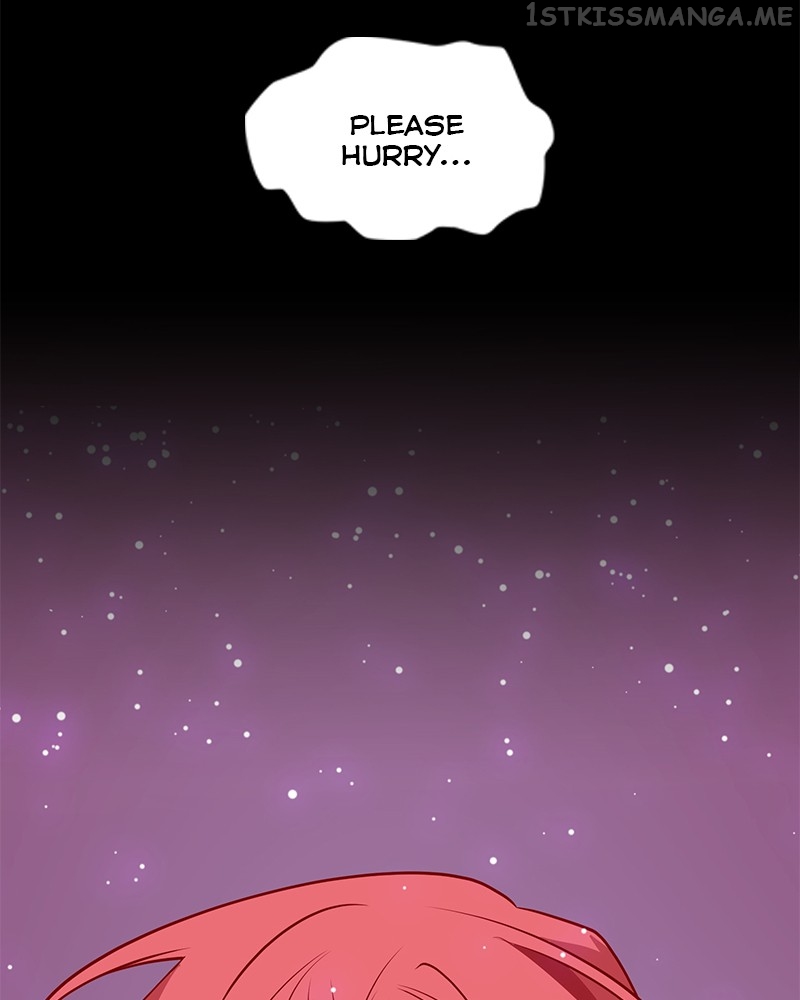 Cydonia Shattering Chapter 61 - page 25
