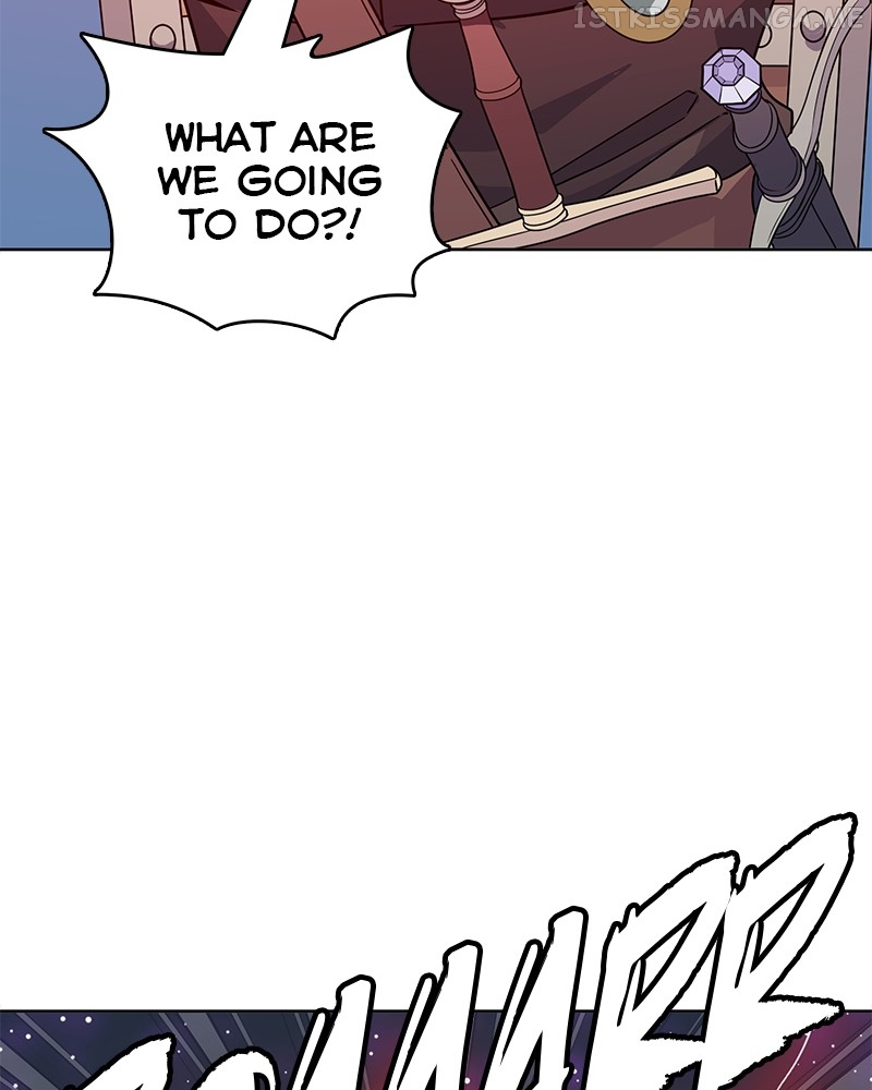 Cydonia Shattering Chapter 61 - page 27