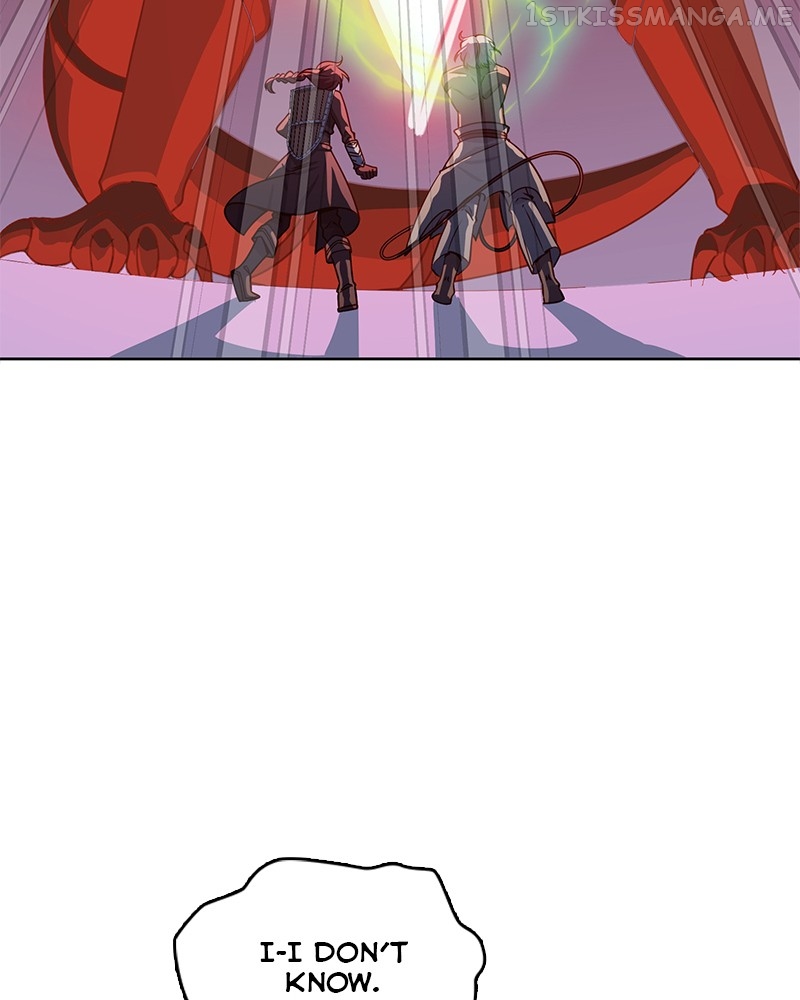 Cydonia Shattering Chapter 61 - page 29