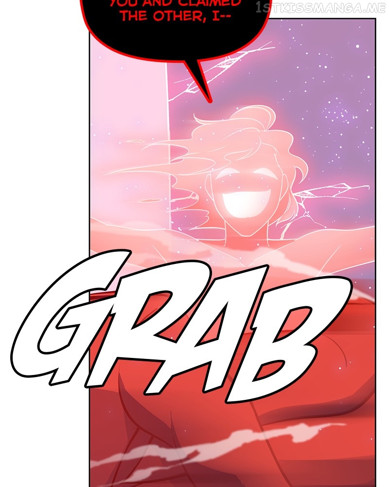 Cydonia Shattering Chapter 61 - page 36