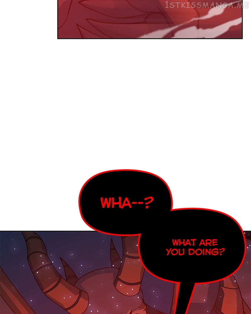 Cydonia Shattering Chapter 61 - page 37