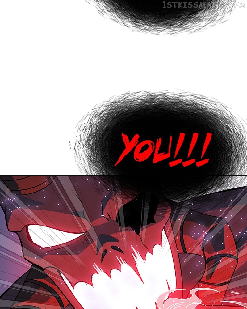 Cydonia Shattering Chapter 61 - page 39
