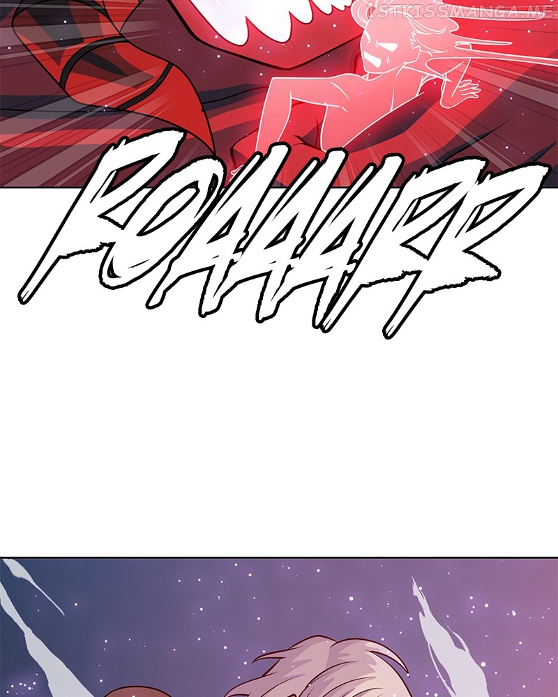 Cydonia Shattering Chapter 61 - page 40