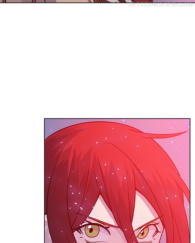Cydonia Shattering Chapter 61 - page 42