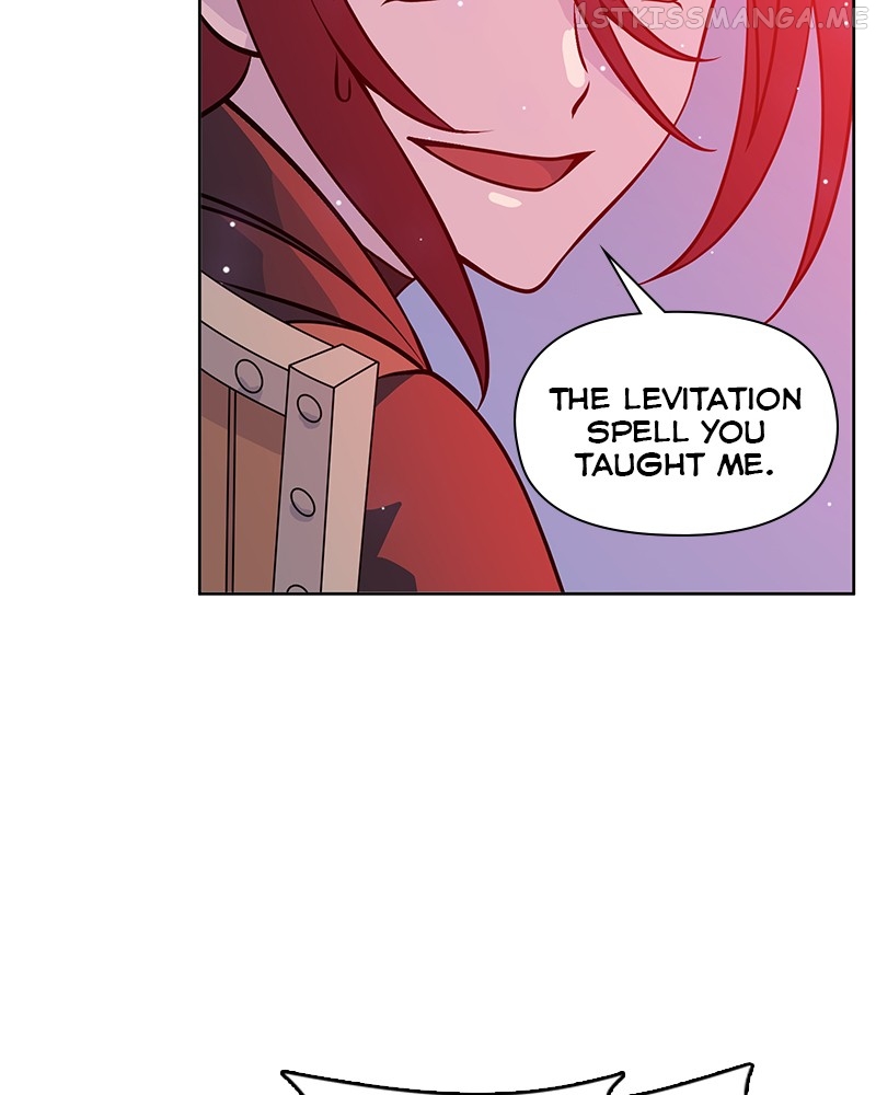 Cydonia Shattering Chapter 61 - page 43