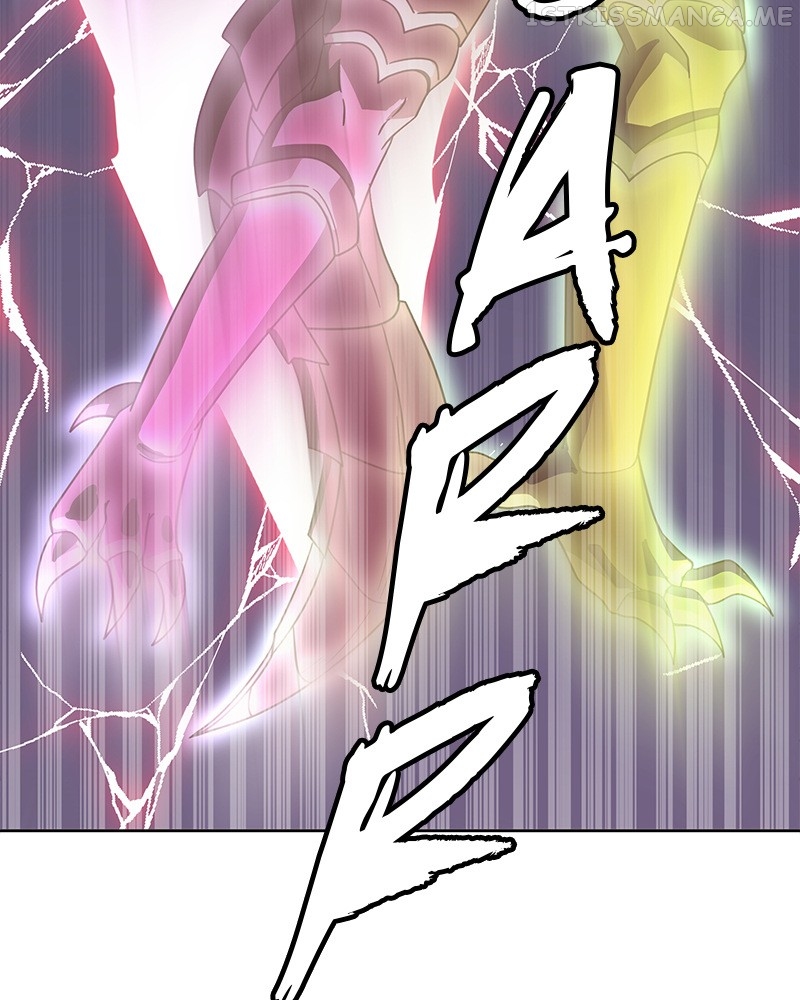 Cydonia Shattering Chapter 61 - page 48
