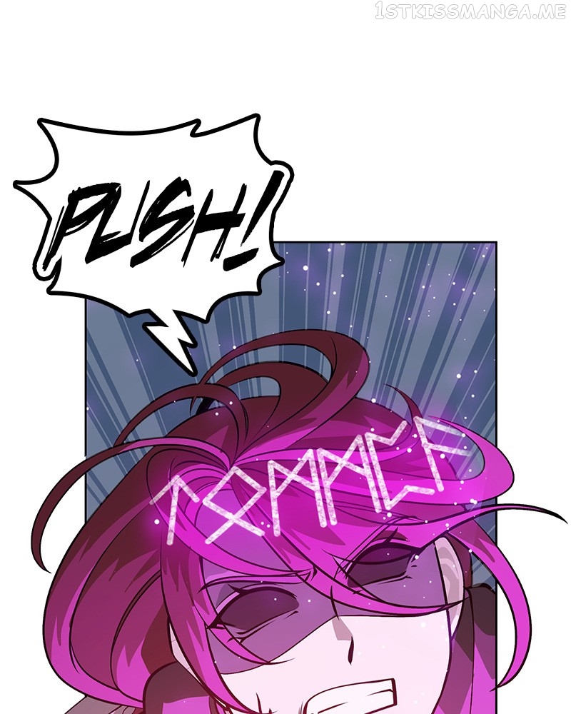 Cydonia Shattering Chapter 61 - page 50
