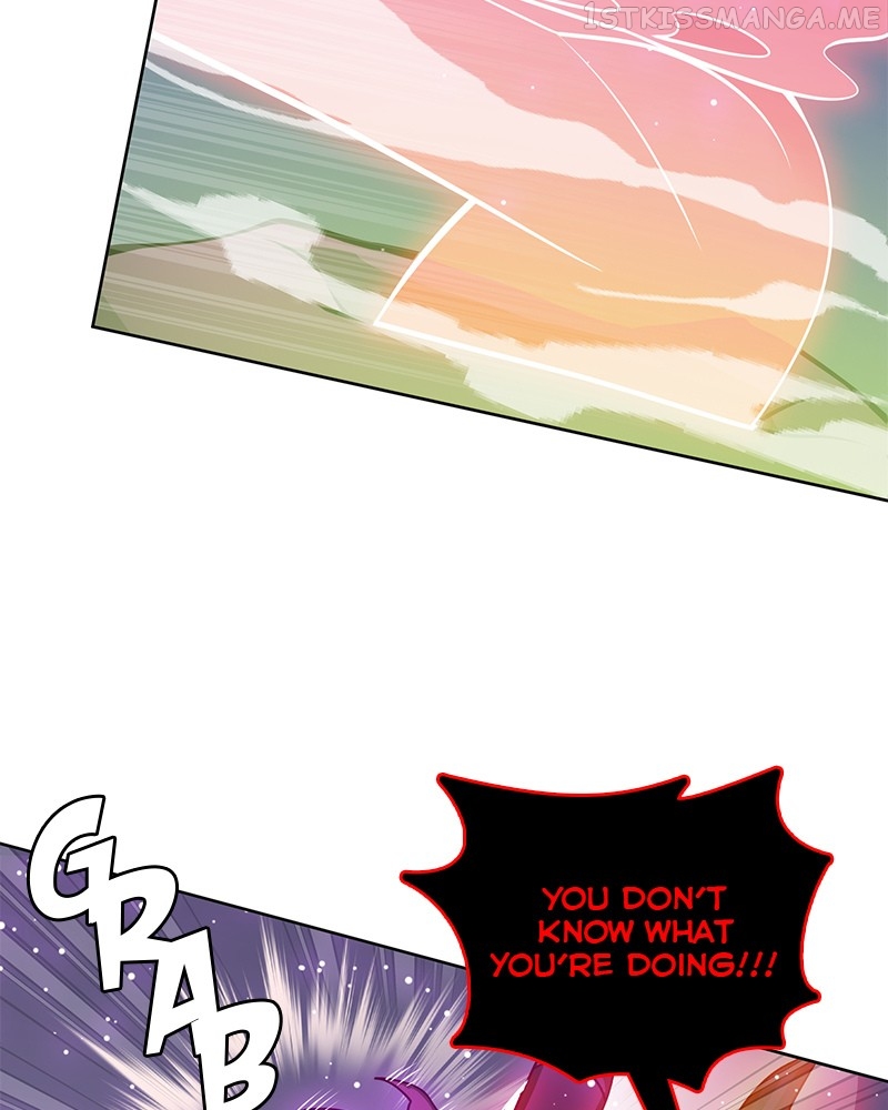 Cydonia Shattering Chapter 61 - page 54