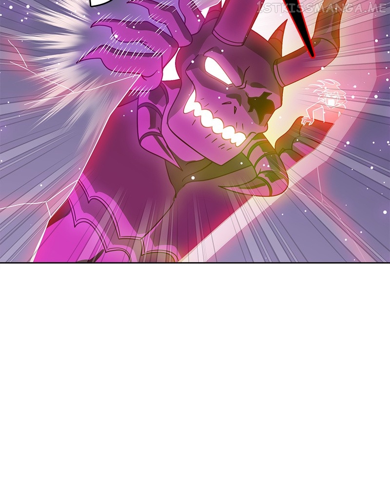 Cydonia Shattering Chapter 61 - page 55