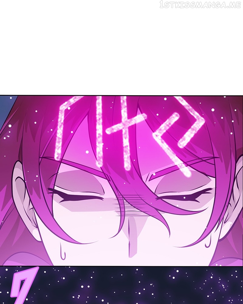 Cydonia Shattering Chapter 61 - page 59