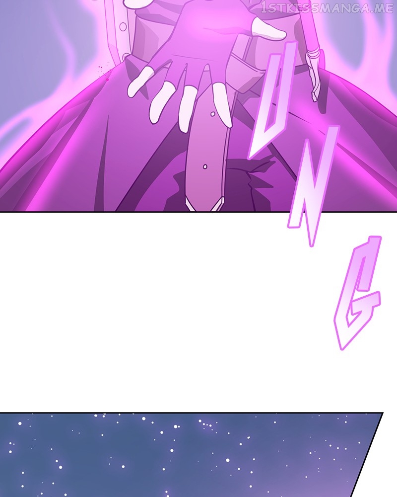 Cydonia Shattering Chapter 61 - page 61