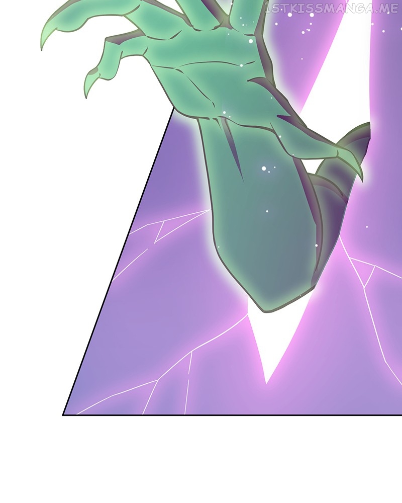Cydonia Shattering Chapter 61 - page 63