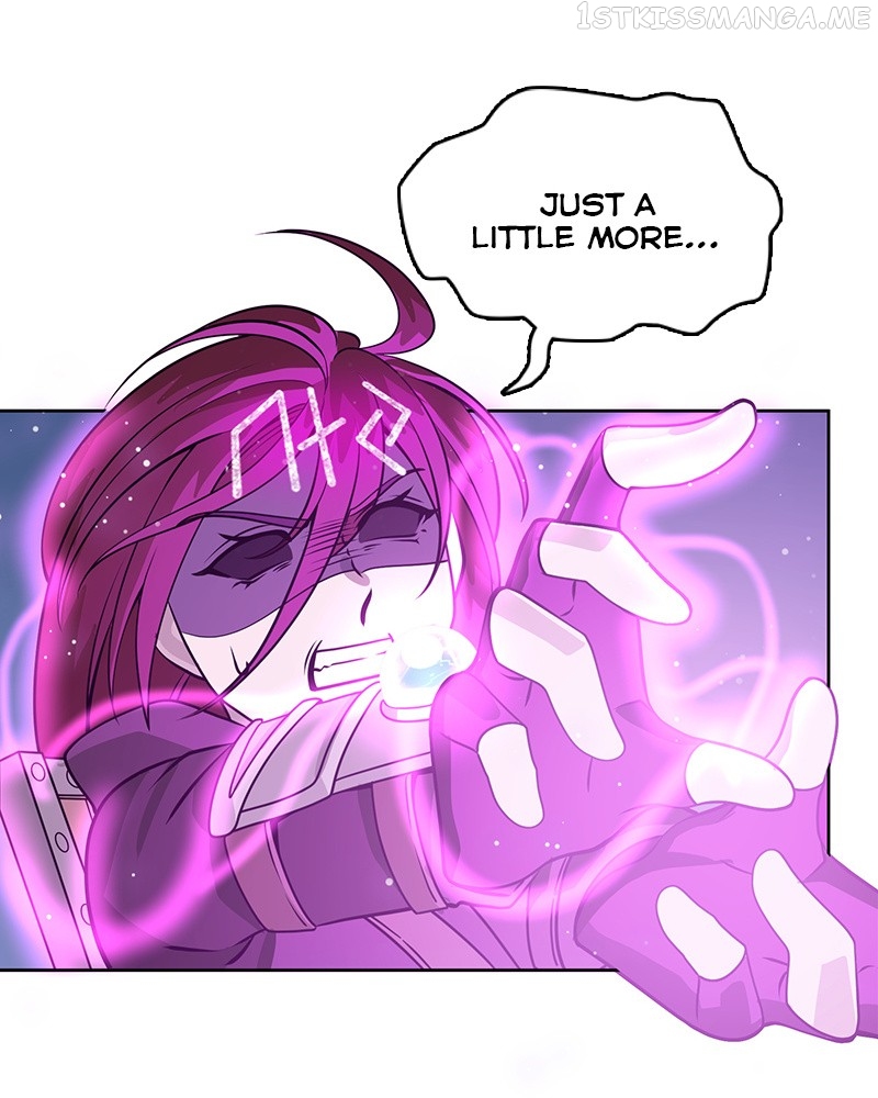 Cydonia Shattering Chapter 61 - page 64