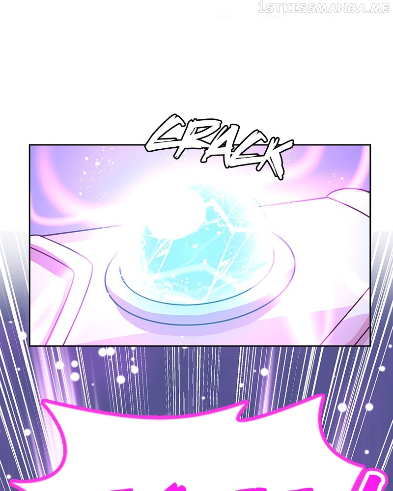 Cydonia Shattering Chapter 61 - page 65