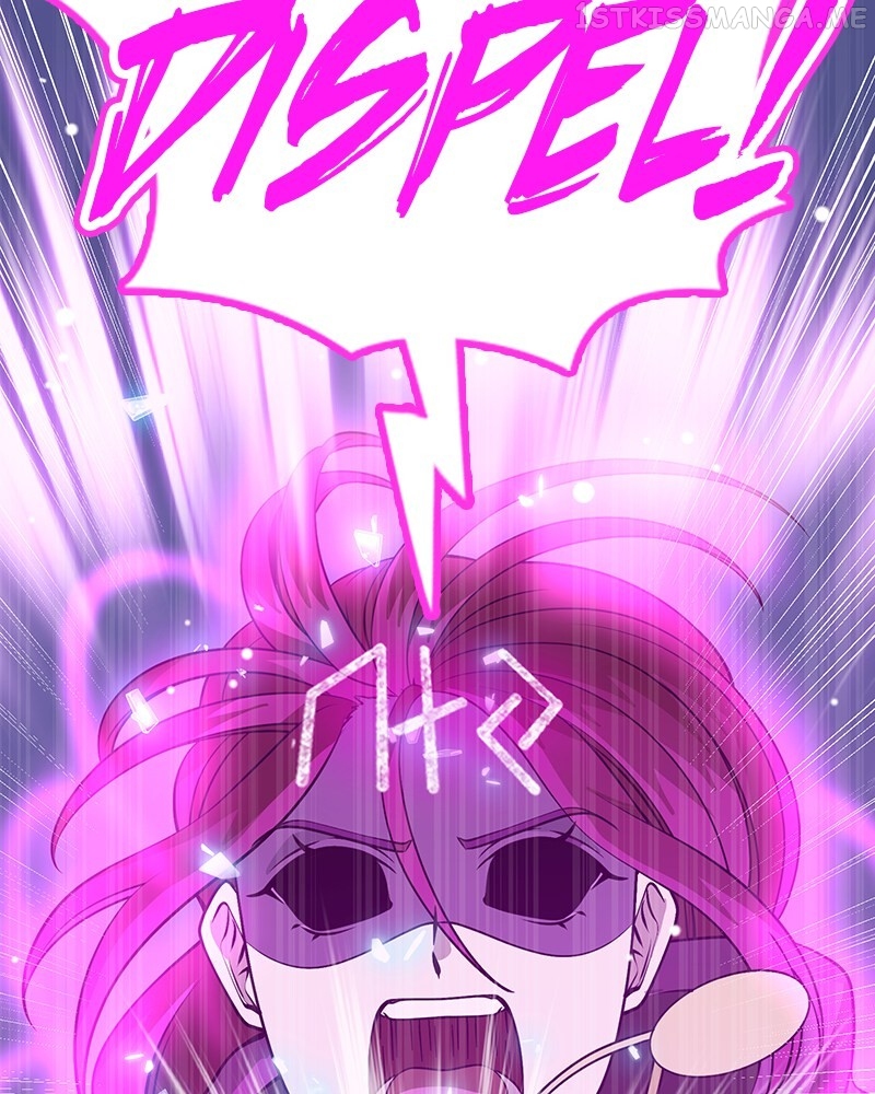 Cydonia Shattering Chapter 61 - page 66