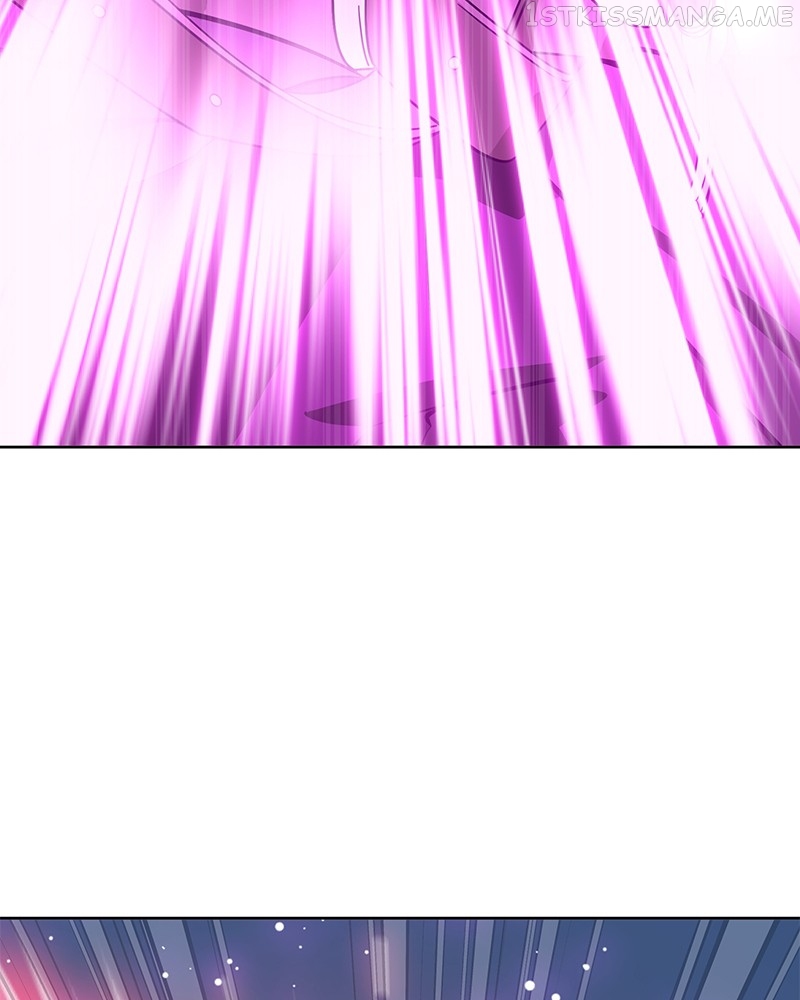 Cydonia Shattering Chapter 61 - page 68