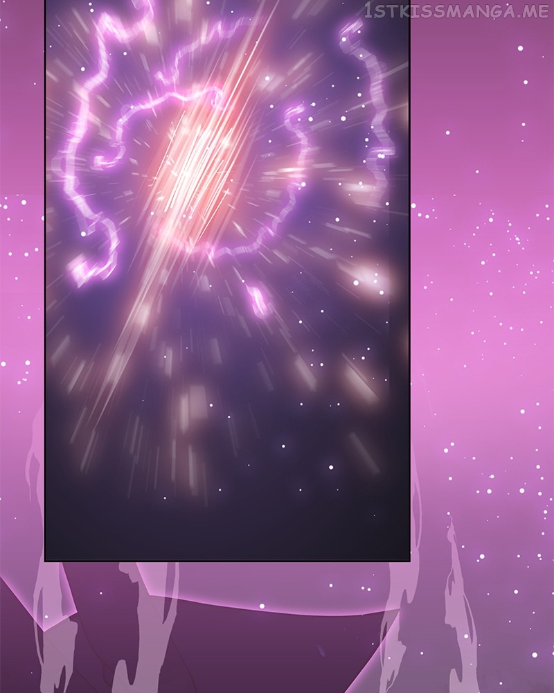 Cydonia Shattering Chapter 61 - page 71