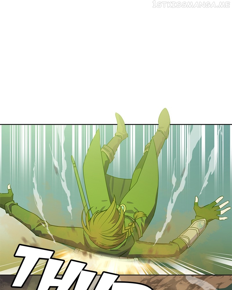Cydonia Shattering Chapter 61 - page 74