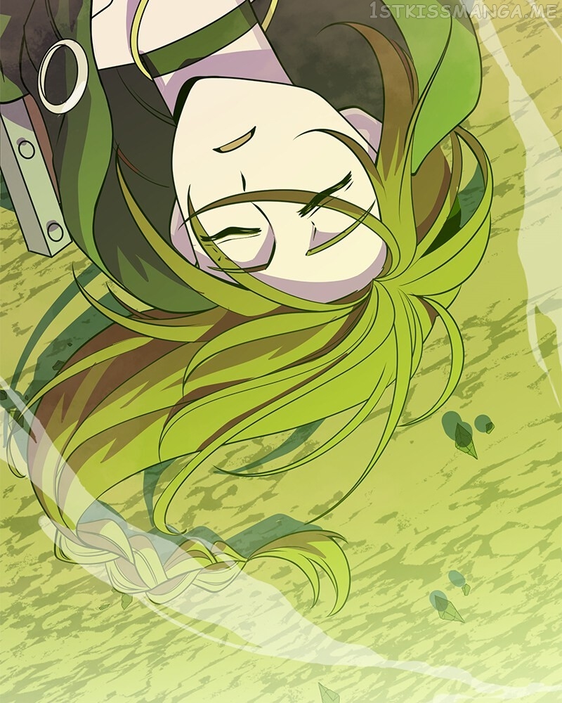 Cydonia Shattering Chapter 61 - page 76