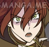 Cydonia Shattering Chapter 61 - page 79