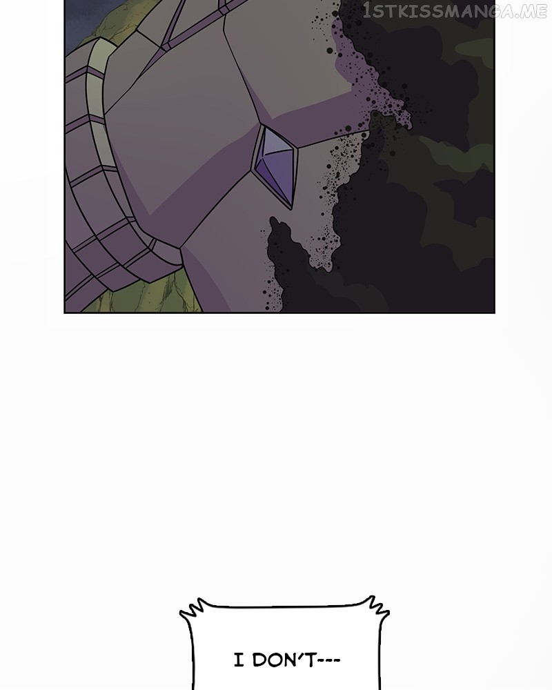 Cydonia Shattering Chapter 61 - page 8