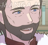 Cydonia Shattering Chapter 61 - page 80