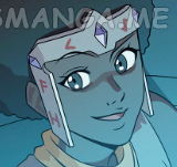 Cydonia Shattering Chapter 61 - page 81