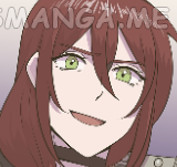 Cydonia Shattering Chapter 61 - page 82