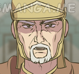 Cydonia Shattering Chapter 61 - page 84
