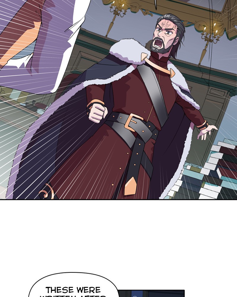 Cydonia Shattering Chapter 7 - page 10