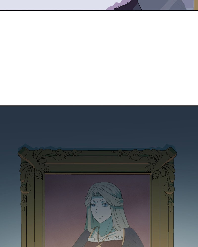 Cydonia Shattering Chapter 7 - page 19
