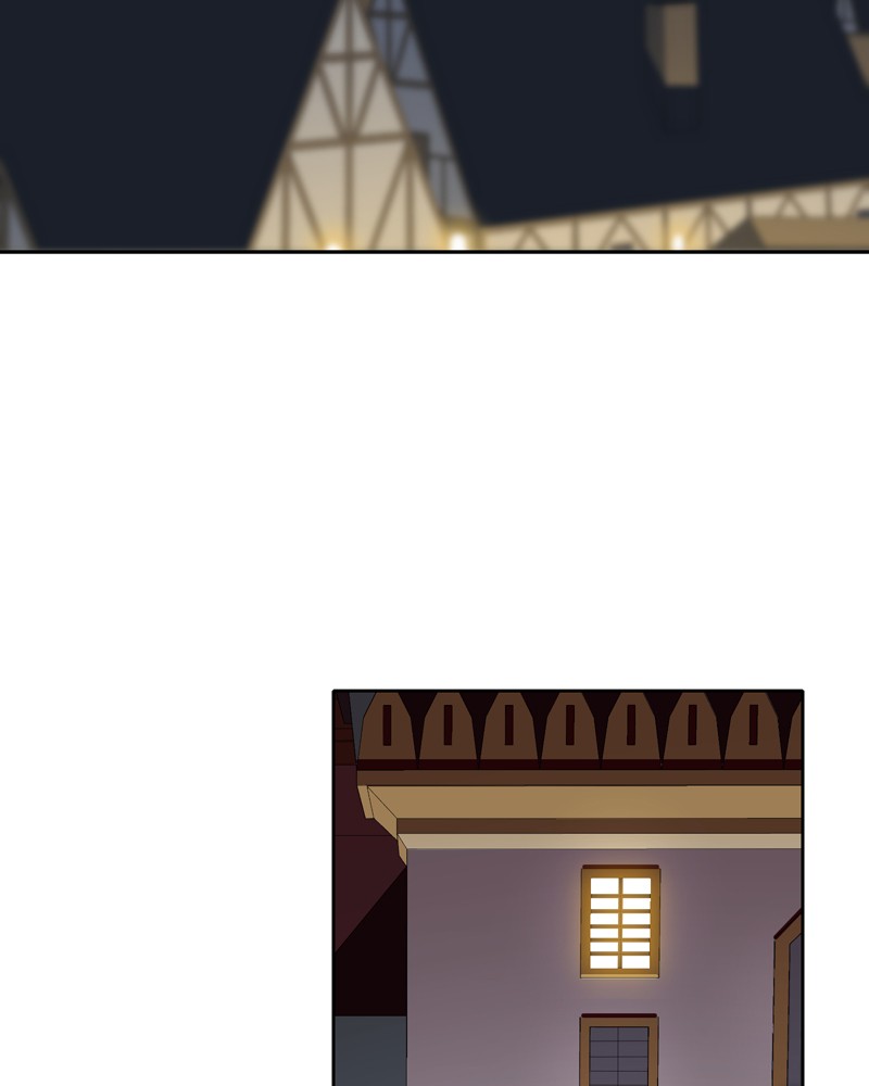 Cydonia Shattering Chapter 7 - page 3