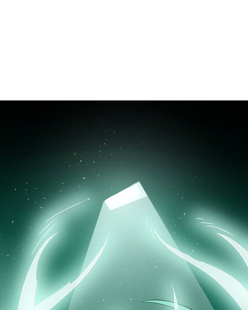 Cydonia Shattering Chapter 7 - page 40