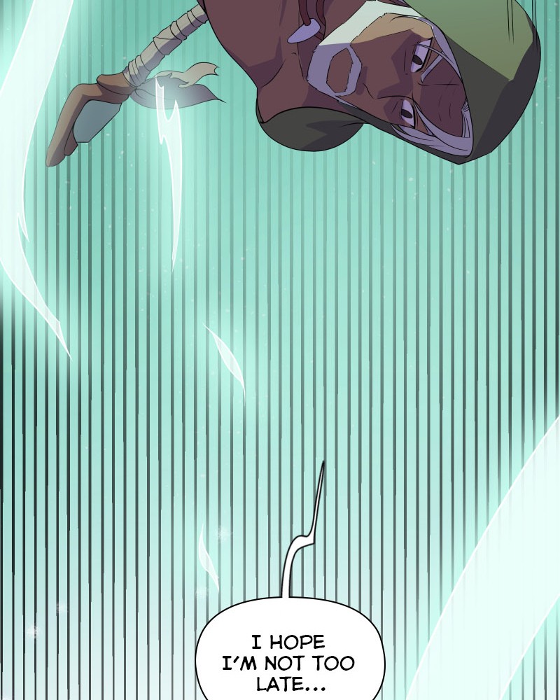 Cydonia Shattering Chapter 7 - page 42