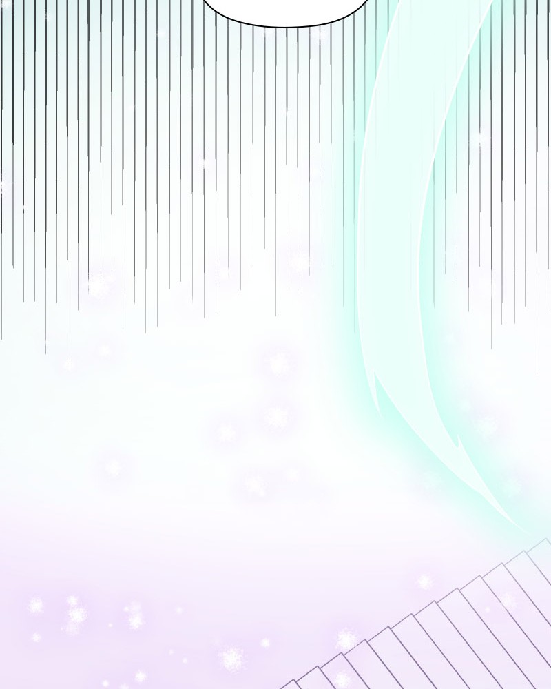 Cydonia Shattering Chapter 7 - page 43