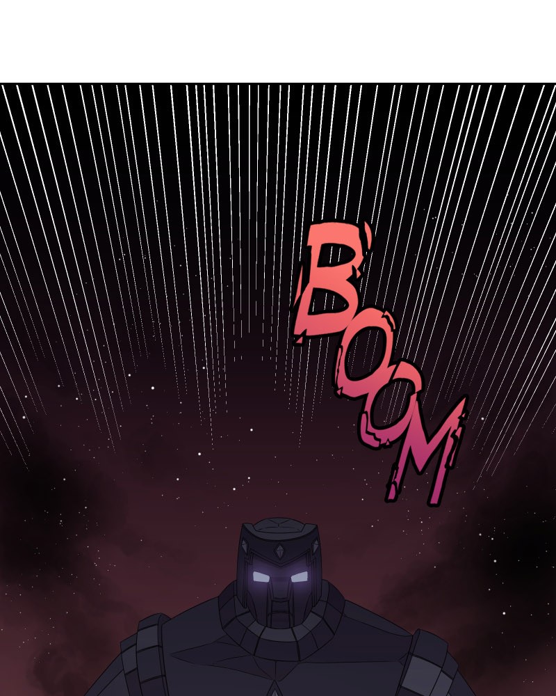 Cydonia Shattering Chapter 7 - page 72