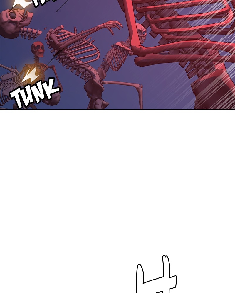 Cydonia Shattering Chapter 60 - page 11