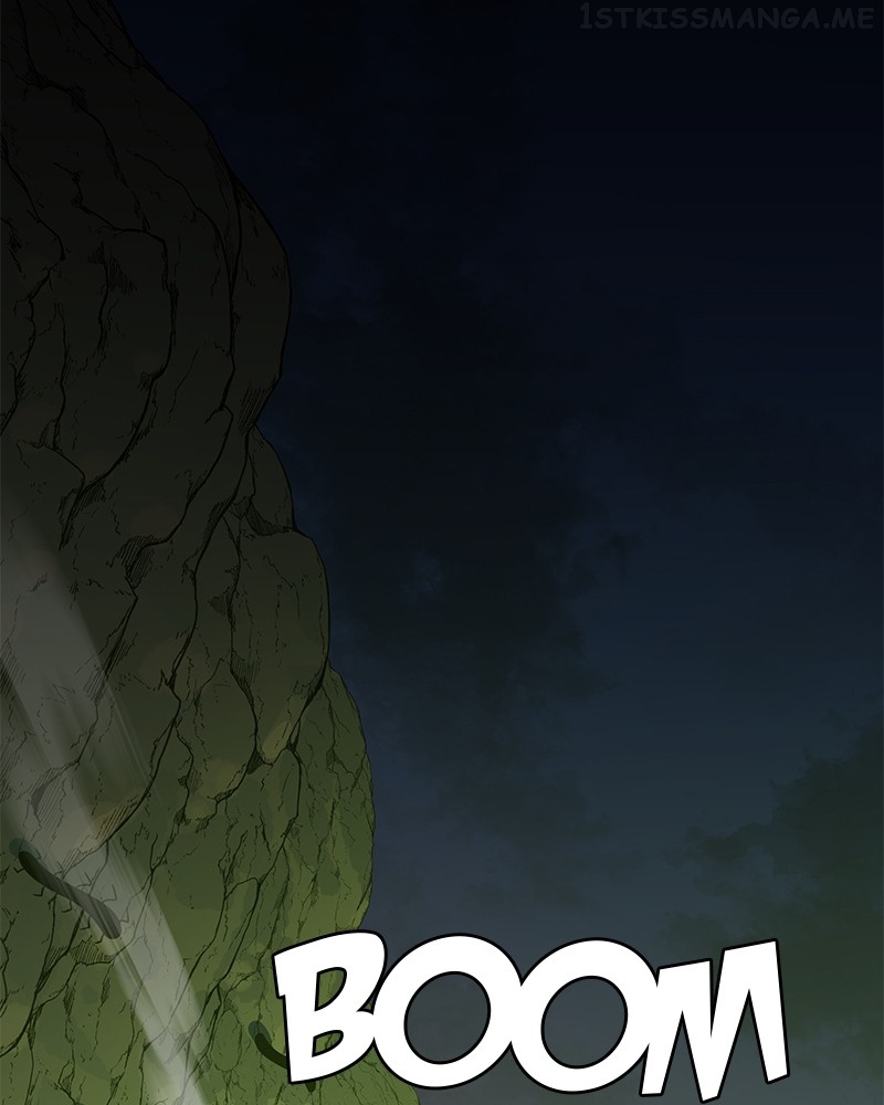 Cydonia Shattering Chapter 60 - page 2