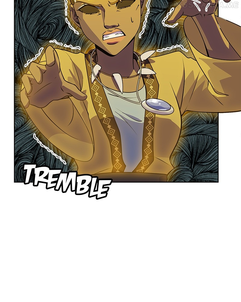 Cydonia Shattering Chapter 60 - page 24