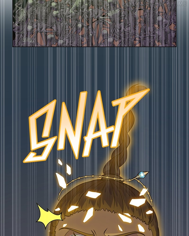 Cydonia Shattering Chapter 60 - page 26