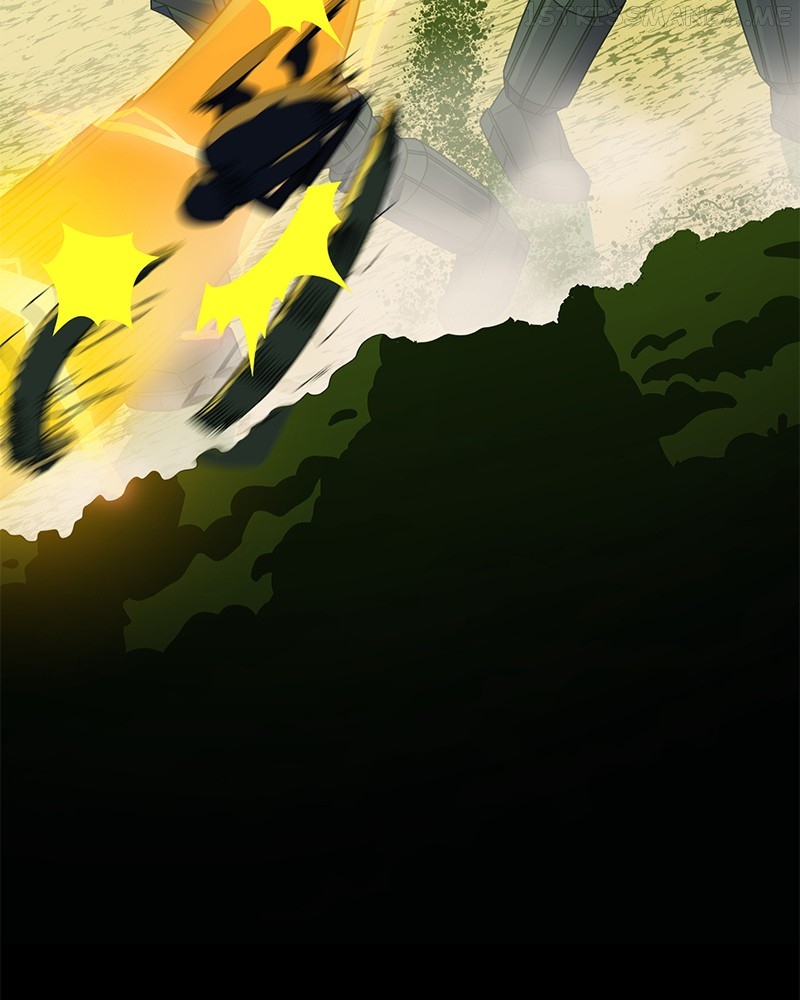 Cydonia Shattering Chapter 60 - page 33