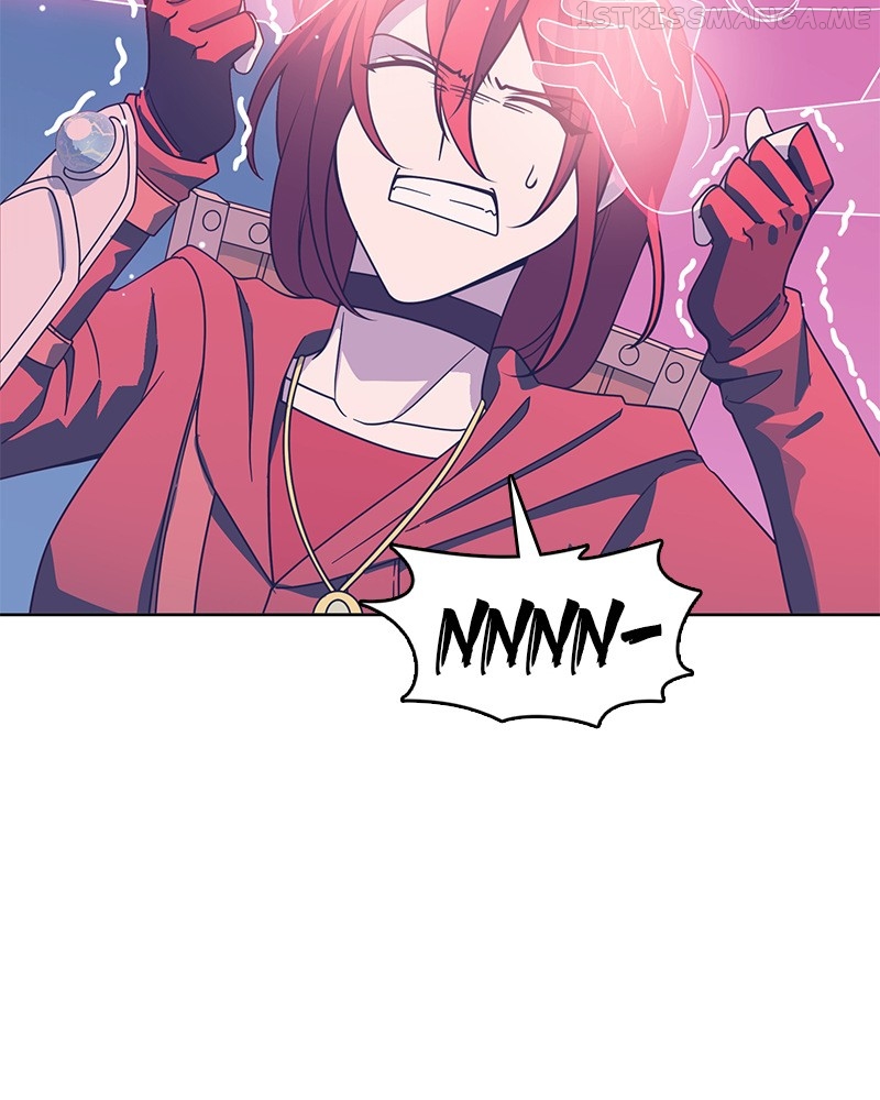 Cydonia Shattering Chapter 60 - page 37