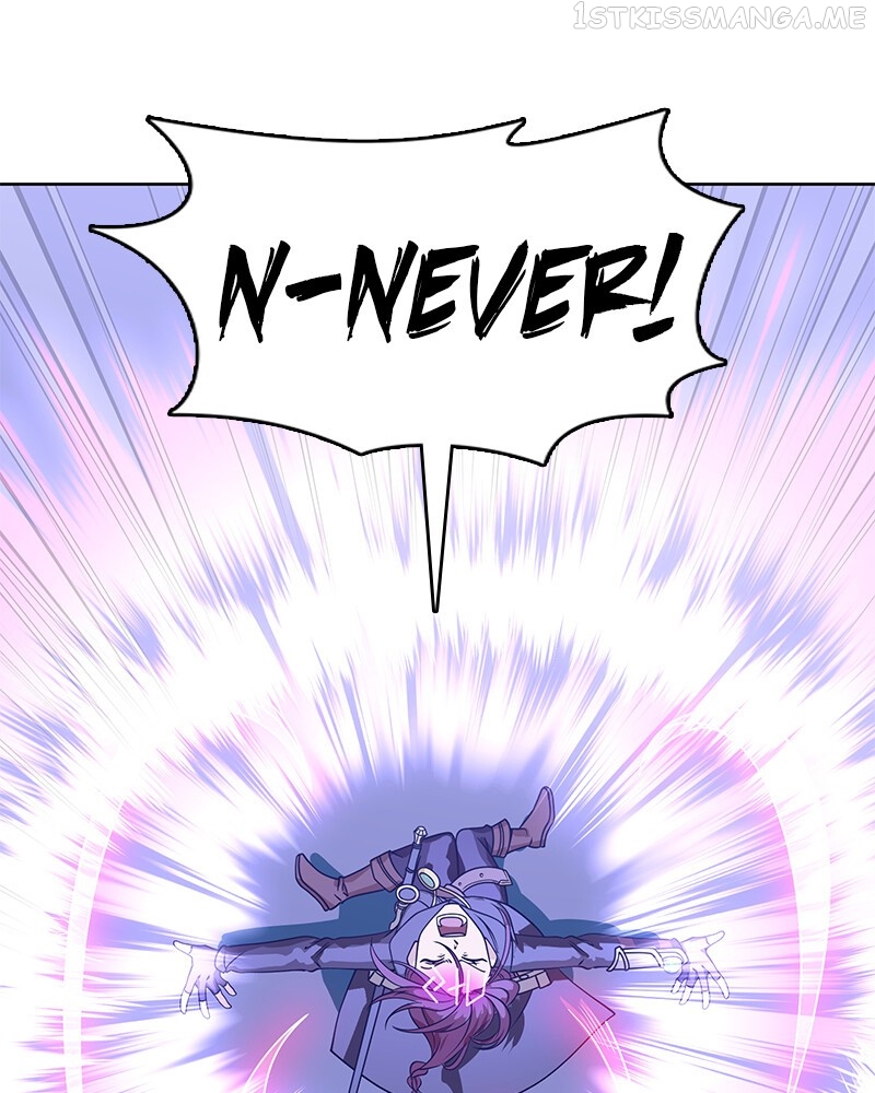 Cydonia Shattering Chapter 60 - page 38