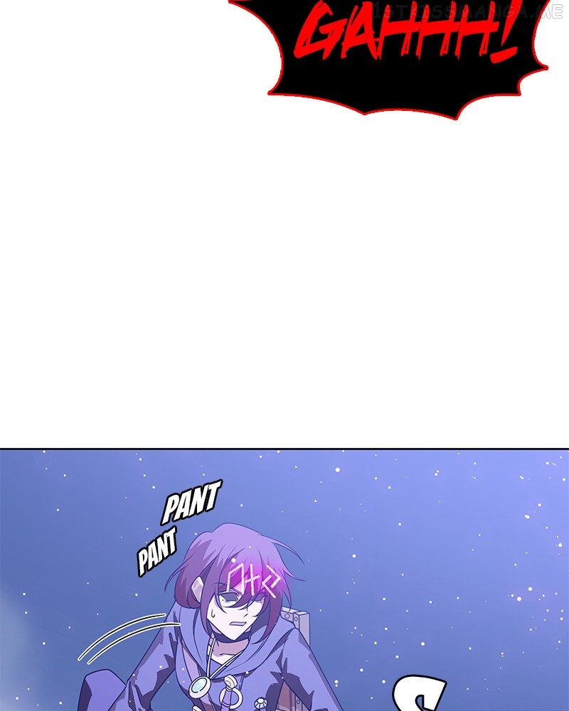 Cydonia Shattering Chapter 60 - page 40
