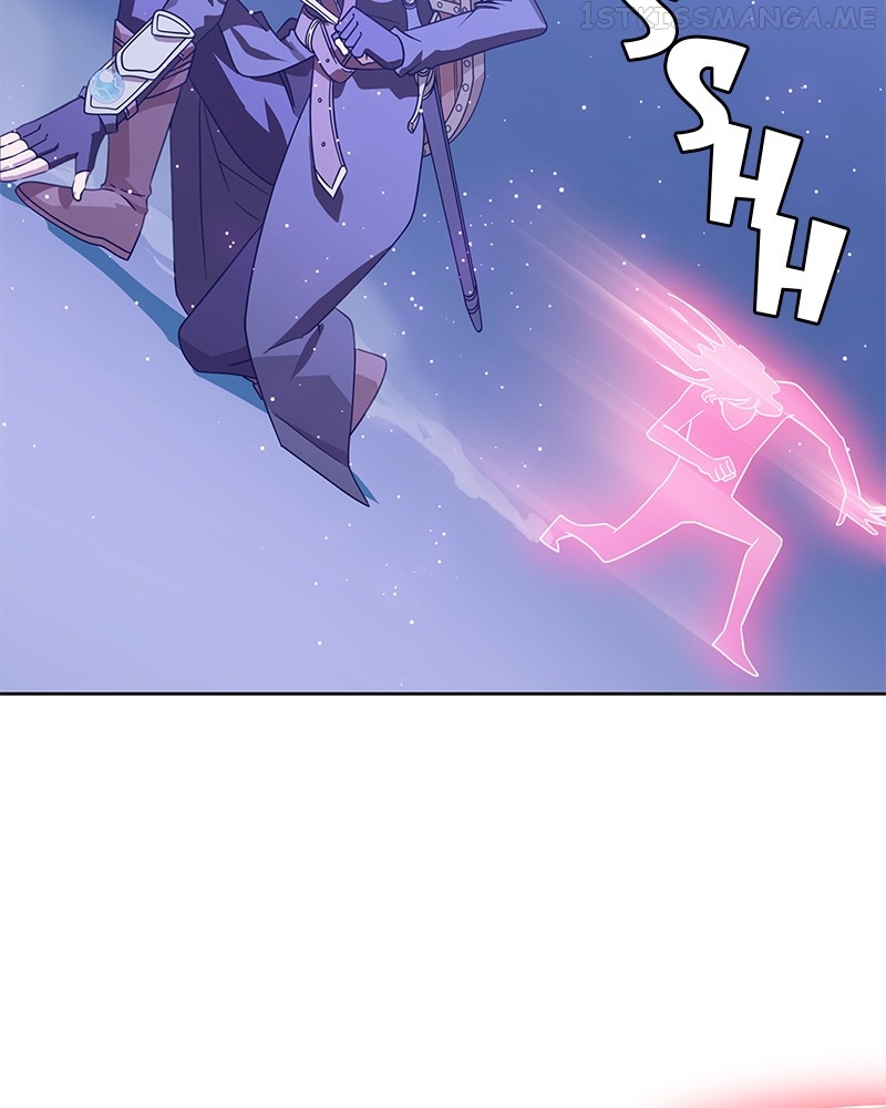 Cydonia Shattering Chapter 60 - page 41